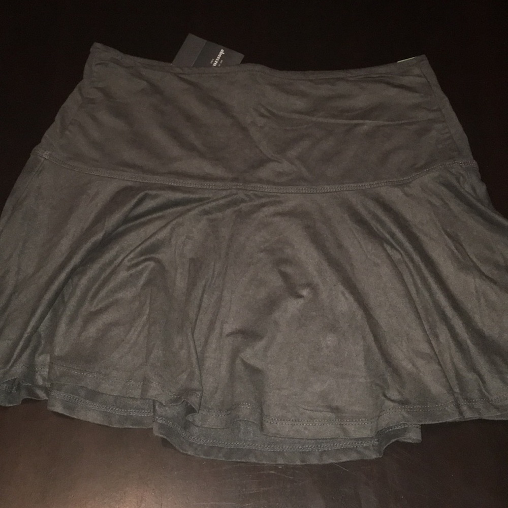 Abercrombie Kids Skirt
